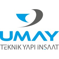 UMAY TEKNİK YAPI İNŞAAT SAN. TİC. LTD. ŞTİ. logo, UMAY TEKNİK YAPI İNŞAAT SAN. TİC. LTD. ŞTİ. contact details