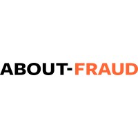 About-Fraud logo, About-Fraud contact details