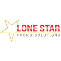 Lone Star Mailing and Printing logo, Lone Star Mailing and Printing contact details