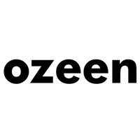 Ozeen Architects logo, Ozeen Architects contact details