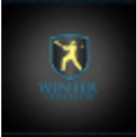 Winter Cricket Cup logo, Winter Cricket Cup contact details