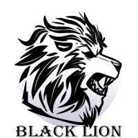 Black Lion Industries logo, Black Lion Industries contact details