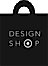 Designshop logo, Designshop contact details