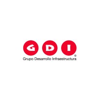 Grupo Desarrollo Infraestructura logo, Grupo Desarrollo Infraestructura contact details