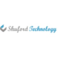 Shuford Technology logo, Shuford Technology contact details