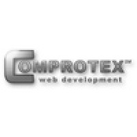 Comprotex Web Development logo, Comprotex Web Development contact details