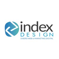 Indexdesign logo, Indexdesign contact details