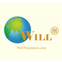 Will-Foundation.com logo, Will-Foundation.com contact details