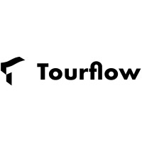 Tourflow logo, Tourflow contact details