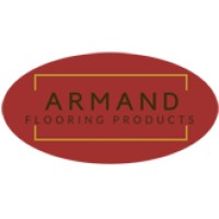 Armand Flooring Products logo, Armand Flooring Products contact details