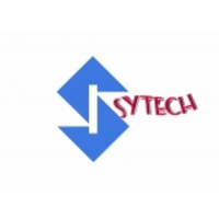 SY Technolgy logo, SY Technolgy contact details