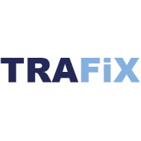 TRAFiX LLC logo, TRAFiX LLC contact details