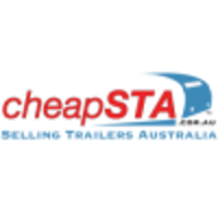 Cheapsta Pty Ltd logo, Cheapsta Pty Ltd contact details