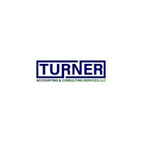 Turner Accounting & Consulting Services LLC logo, Turner Accounting & Consulting Services LLC contact details