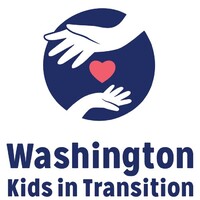 Washington Kids in Transition | WAKIT logo, Washington Kids in Transition | WAKIT contact details