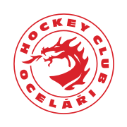 HC Oceláři Třinec logo, HC Oceláři Třinec contact details