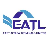 East Africa Terminals Limited logo, East Africa Terminals Limited contact details