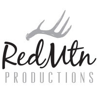 Red Mtn Productions logo, Red Mtn Productions contact details