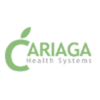 Cariaga Health Systems logo, Cariaga Health Systems contact details