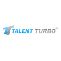 TalentTurbo Technologies logo, TalentTurbo Technologies contact details