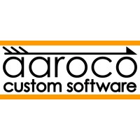 Aaroco Custom Software logo, Aaroco Custom Software contact details