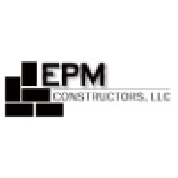 EPM-Consructors, LLC. logo, EPM-Consructors, LLC. contact details