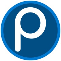 Popstox logo, Popstox contact details