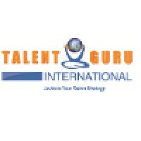 Talent Guru International (Pty) Ltd logo, Talent Guru International (Pty) Ltd contact details