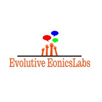 Evolutive EonicsLabs logo, Evolutive EonicsLabs contact details