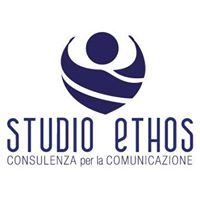 Studio Ethos logo, Studio Ethos contact details