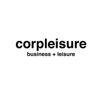 corpleisure logo, corpleisure contact details