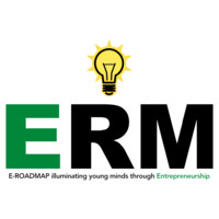 E-Roadmap Corporation logo, E-Roadmap Corporation contact details