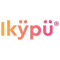 IKYPÜ - E-commerce Agency logo, IKYPÜ - E-commerce Agency contact details