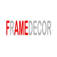 FRAMEDECOR INTERIORS LLP logo, FRAMEDECOR INTERIORS LLP contact details