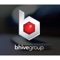 bhive Group Pty Ltd logo, bhive Group Pty Ltd contact details