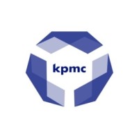 KPMC Consultancy Pvt Ltd logo, KPMC Consultancy Pvt Ltd contact details