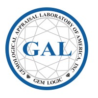 Appraisal Gem Lab logo, Appraisal Gem Lab contact details