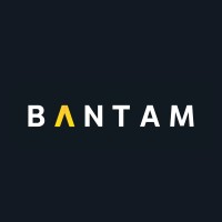 Bantam Social Media logo, Bantam Social Media contact details