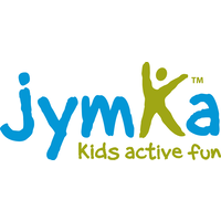 Jymka logo, Jymka contact details