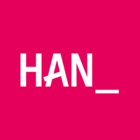 HAN Sports & Exercise Studies (HAN University of Applied Sciences) logo, HAN Sports & Exercise Studies (HAN University of Applied Sciences) contact details