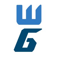 WebGo logo, WebGo contact details