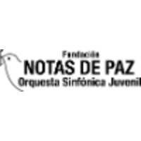 Fundación Notas de Paz logo, Fundación Notas de Paz contact details