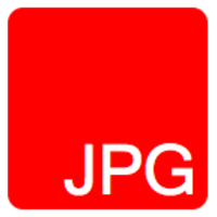 Jaun-Paul Gulliver Consulting logo, Jaun-Paul Gulliver Consulting contact details