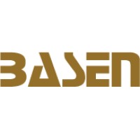 Basen Medical Euipment Co. Ltd. logo, Basen Medical Euipment Co. Ltd. contact details