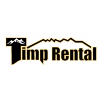 Timp Rental Ctr logo, Timp Rental Ctr contact details