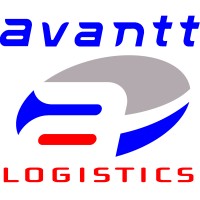 Avantt Logistics logo, Avantt Logistics contact details