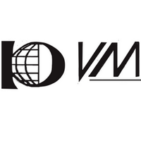 VM Resources Ltd. logo, VM Resources Ltd. contact details