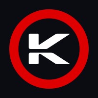 KDASH Technologies logo, KDASH Technologies contact details