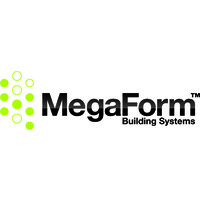 Megaform Ltd logo, Megaform Ltd contact details