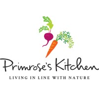 Primrose's Kitchen logo, Primrose's Kitchen contact details